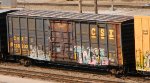 CSXT 138203